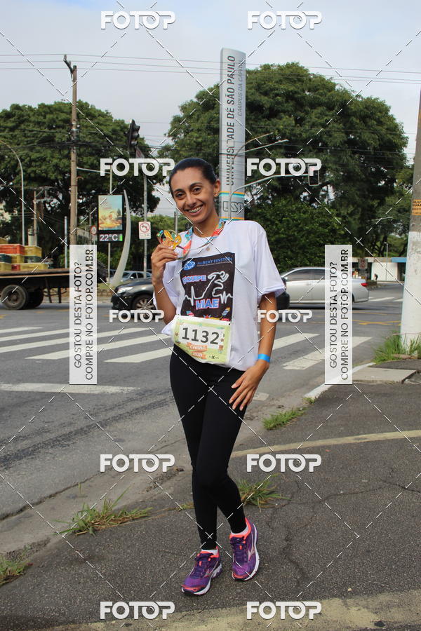 Buy your photos of the eventCARNA RUN SP - 2018 on Fotop