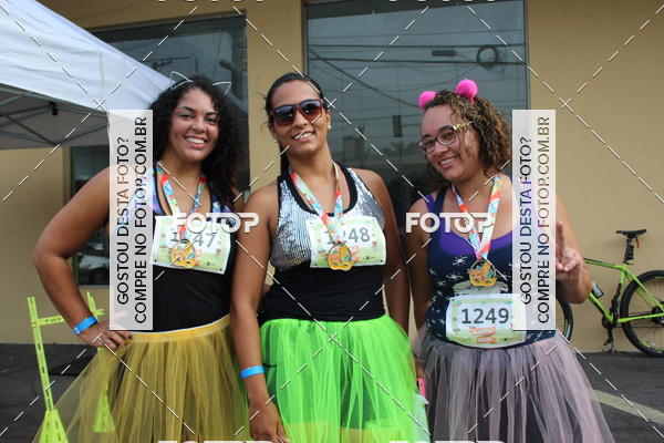 Buy your photos of the eventCARNA RUN SP - 2018 on Fotop