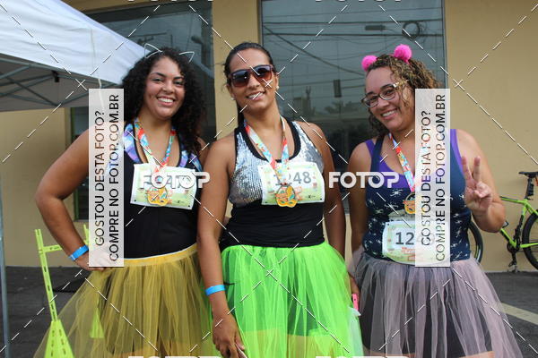 Buy your photos of the eventCARNA RUN SP - 2018 on Fotop