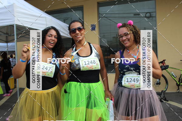 Buy your photos of the eventCARNA RUN SP - 2018 on Fotop