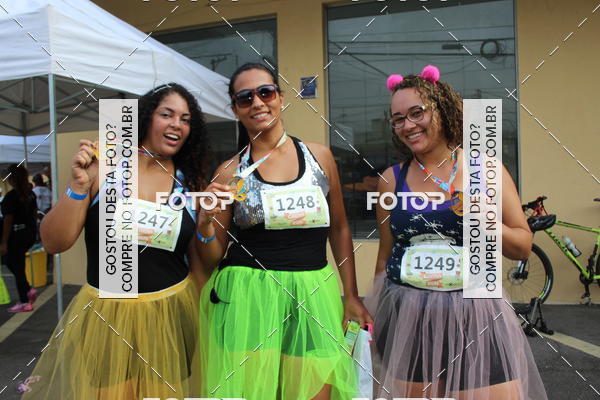 Buy your photos of the eventCARNA RUN SP - 2018 on Fotop