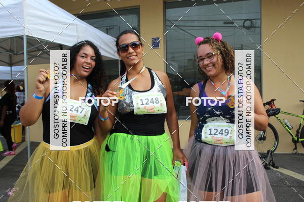 Buy your photos of the eventCARNA RUN SP - 2018 on Fotop