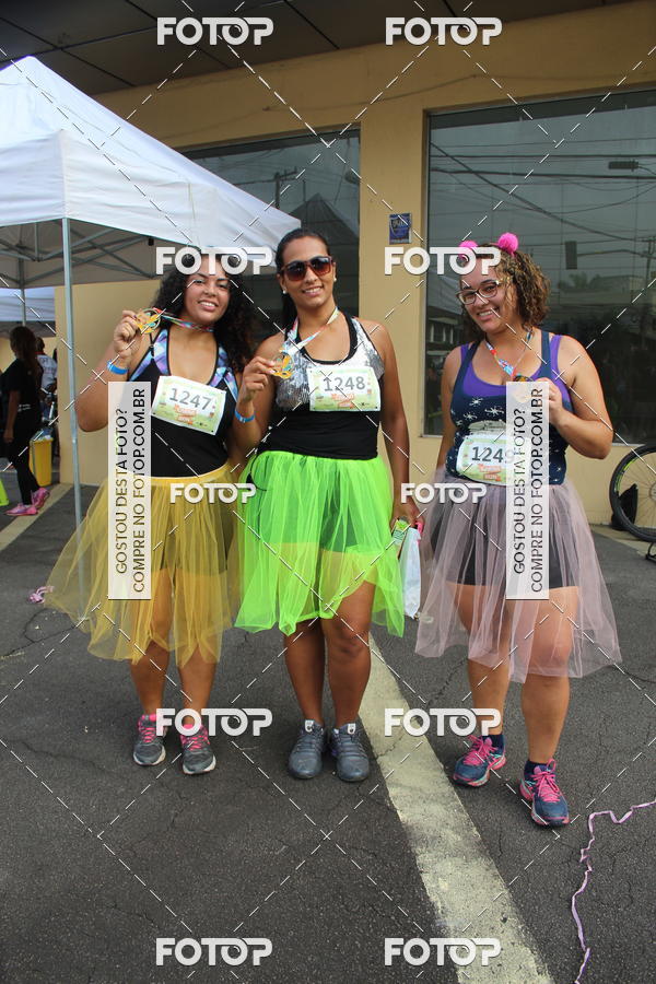 Buy your photos of the eventCARNA RUN SP - 2018 on Fotop