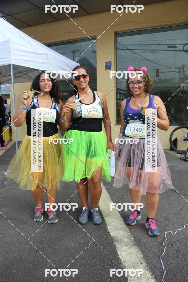 Buy your photos of the eventCARNA RUN SP - 2018 on Fotop