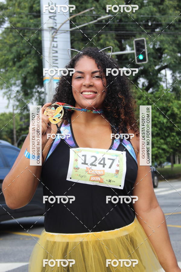 Buy your photos of the eventCARNA RUN SP - 2018 on Fotop