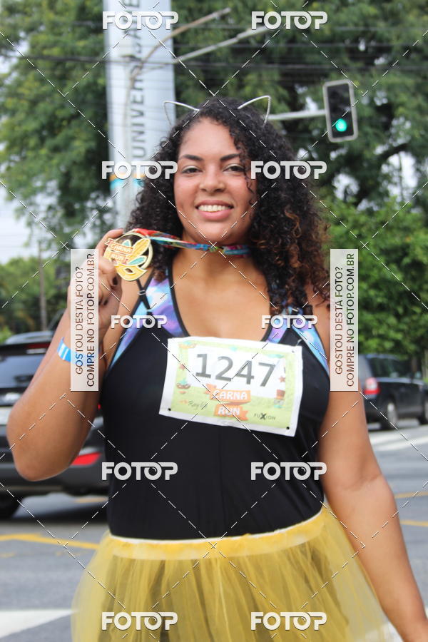 Buy your photos of the eventCARNA RUN SP - 2018 on Fotop