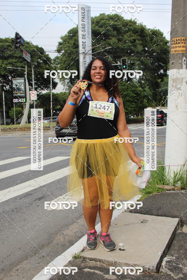 Buy your photos of the eventCARNA RUN SP - 2018 on Fotop