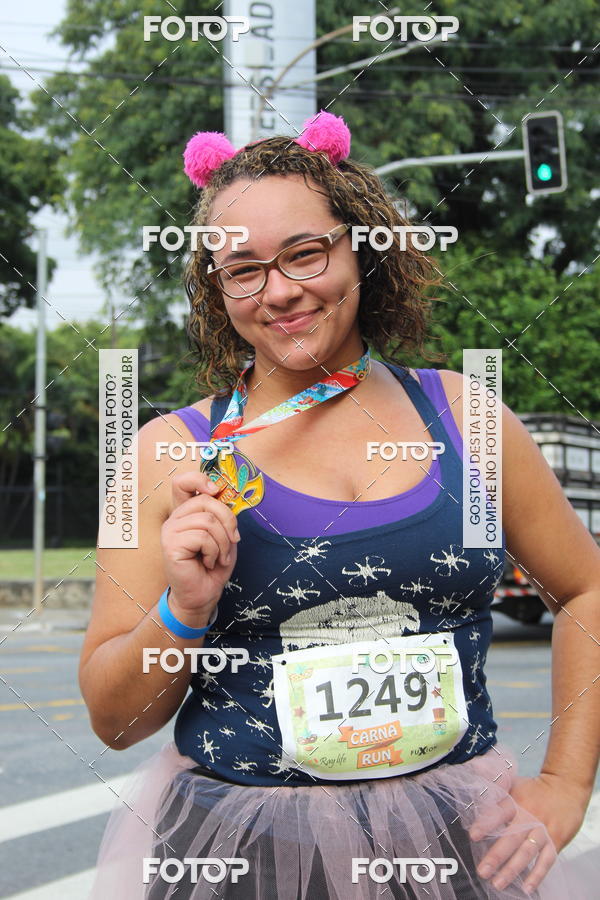 Buy your photos of the eventCARNA RUN SP - 2018 on Fotop