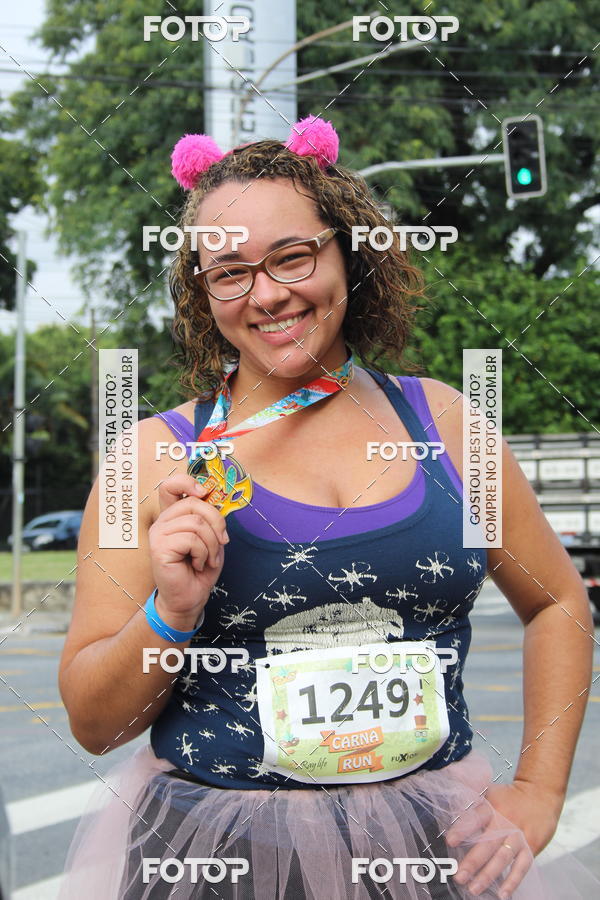 Buy your photos of the eventCARNA RUN SP - 2018 on Fotop