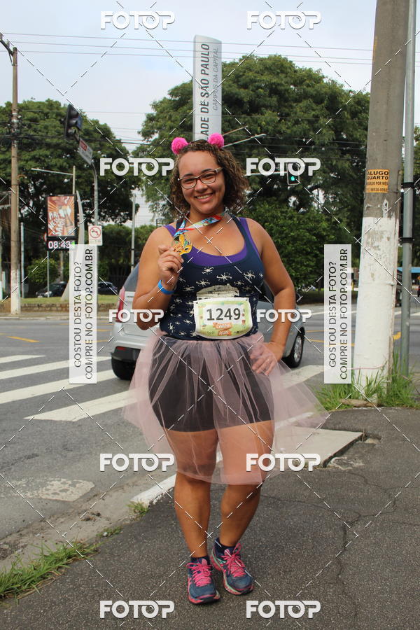 Buy your photos of the eventCARNA RUN SP - 2018 on Fotop