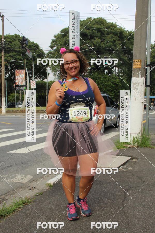 Buy your photos of the eventCARNA RUN SP - 2018 on Fotop