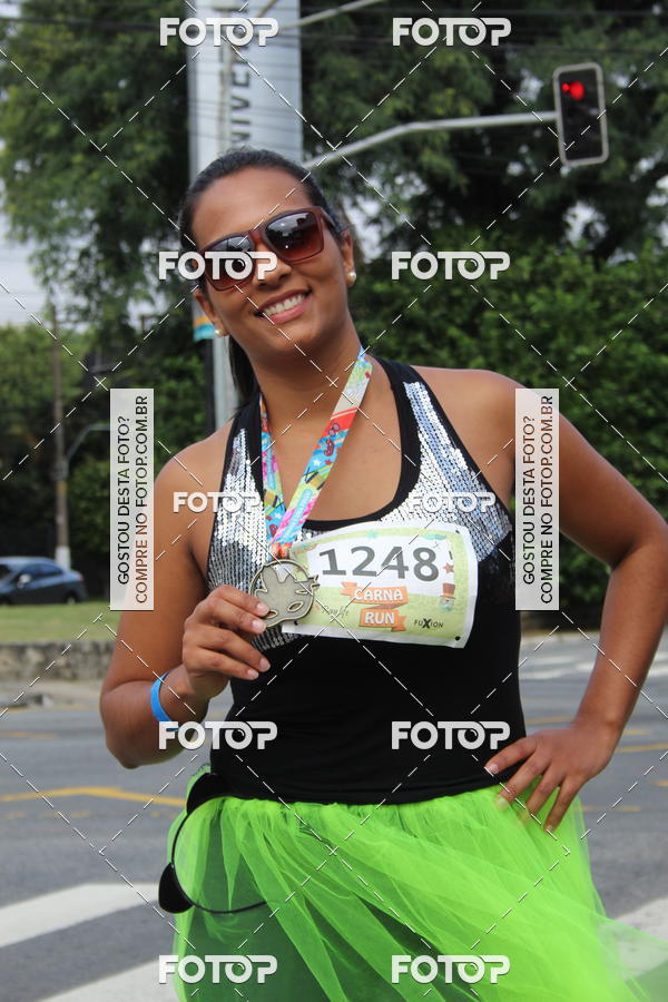 Buy your photos of the eventCARNA RUN SP - 2018 on Fotop