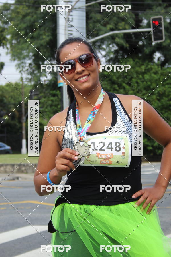 Buy your photos of the eventCARNA RUN SP - 2018 on Fotop