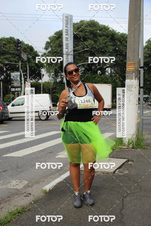 Buy your photos of the eventCARNA RUN SP - 2018 on Fotop