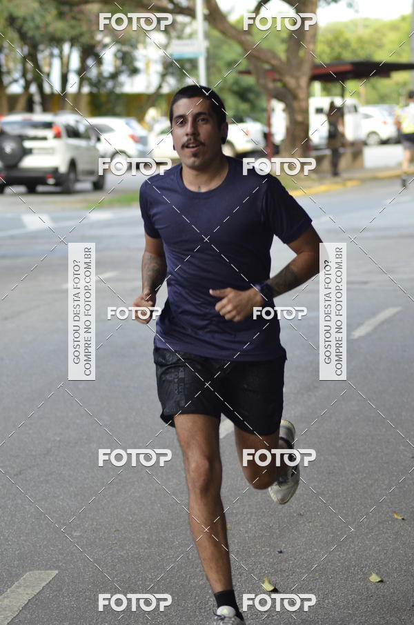 Buy your photos of the eventCARNA RUN SP - 2018 on Fotop