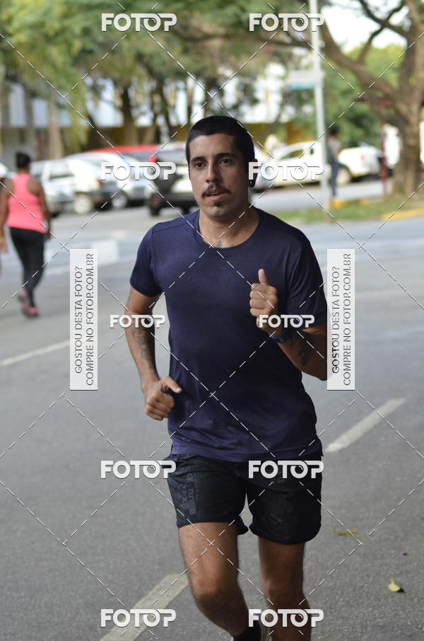 Buy your photos of the eventCARNA RUN SP - 2018 on Fotop