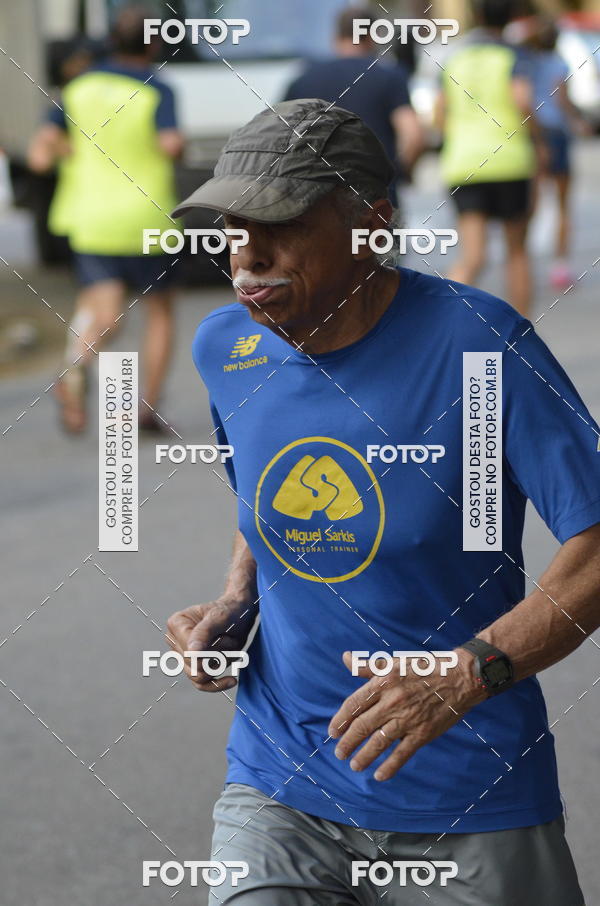 Buy your photos of the eventCARNA RUN SP - 2018 on Fotop