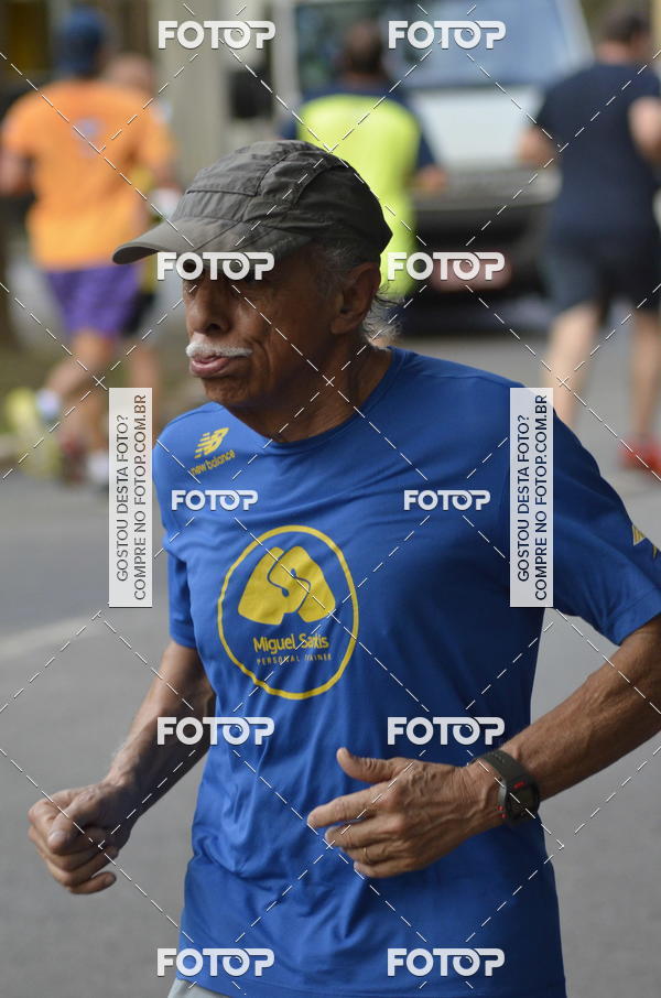 Buy your photos of the eventCARNA RUN SP - 2018 on Fotop