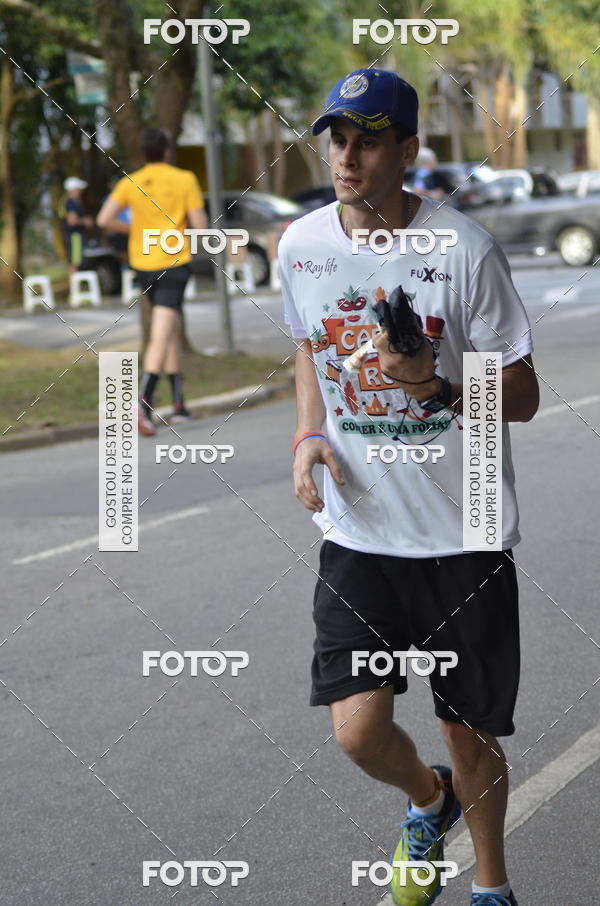 Buy your photos of the eventCARNA RUN SP - 2018 on Fotop