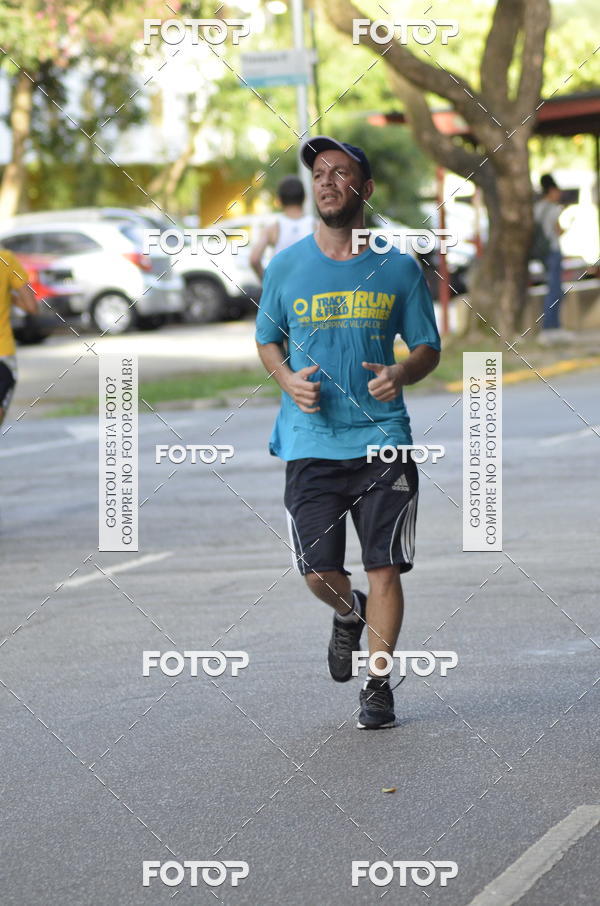 Buy your photos of the eventCARNA RUN SP - 2018 on Fotop