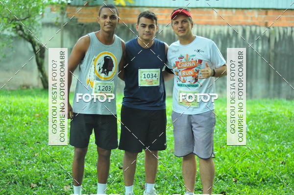 Buy your photos of the eventCARNA RUN SP - 2018 on Fotop