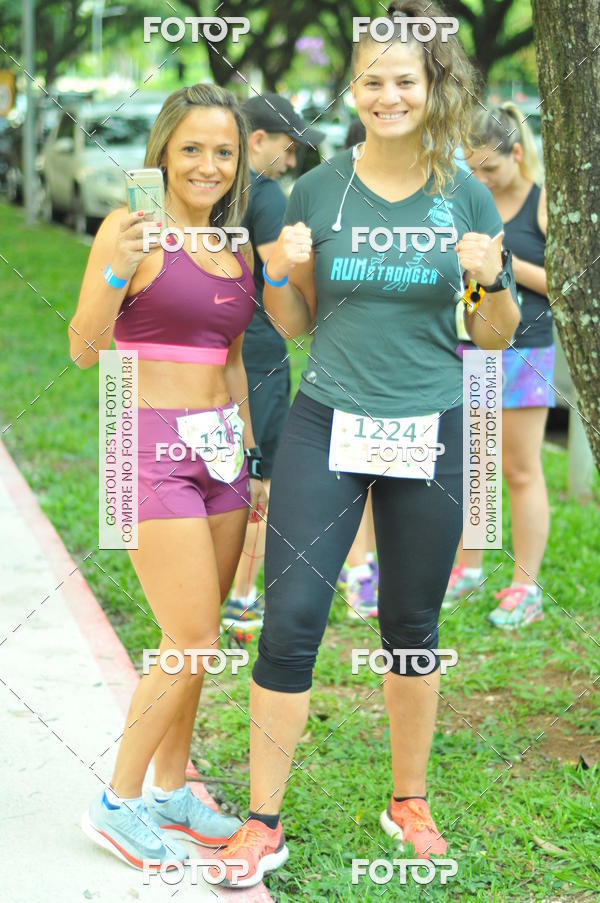 Buy your photos of the eventCARNA RUN SP - 2018 on Fotop