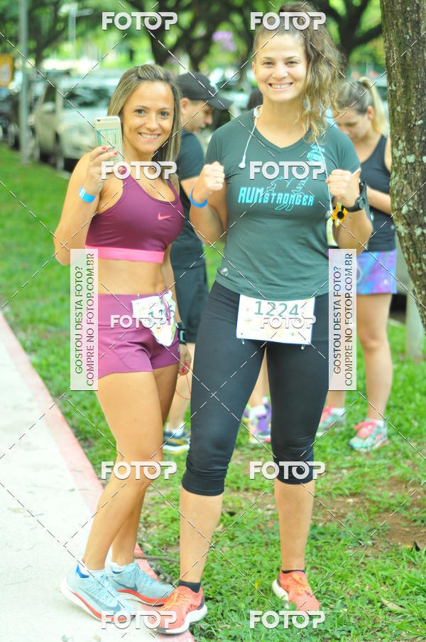 Buy your photos of the eventCARNA RUN SP - 2018 on Fotop