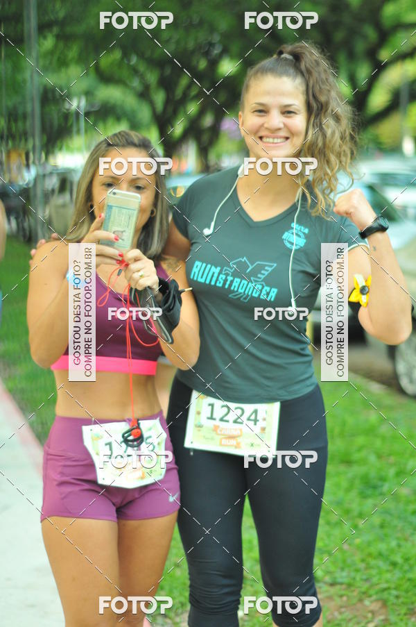Buy your photos of the eventCARNA RUN SP - 2018 on Fotop
