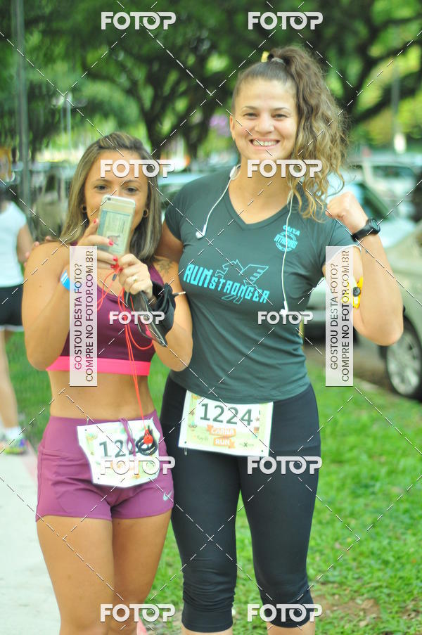 Buy your photos of the eventCARNA RUN SP - 2018 on Fotop