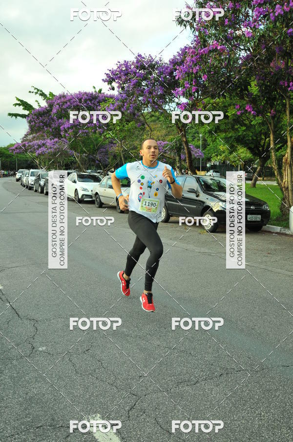 Buy your photos of the eventCARNA RUN SP - 2018 on Fotop
