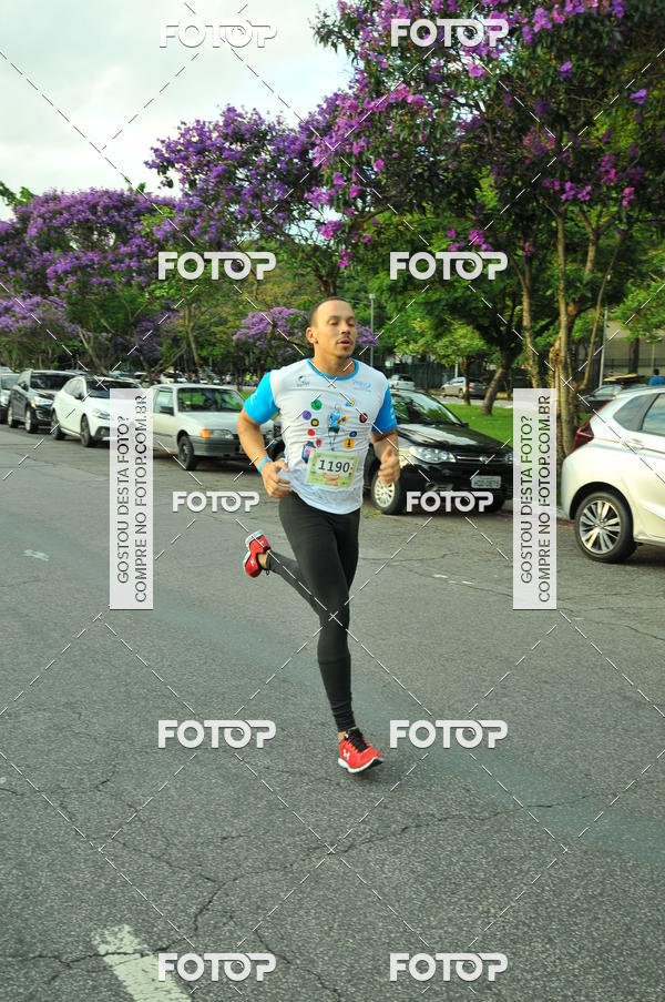 Buy your photos of the eventCARNA RUN SP - 2018 on Fotop