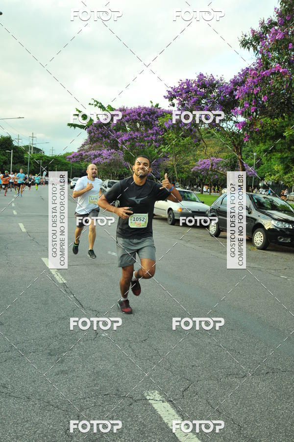 Buy your photos of the eventCARNA RUN SP - 2018 on Fotop