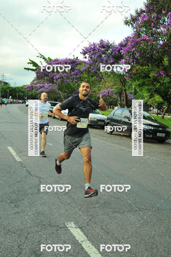 Buy your photos of the eventCARNA RUN SP - 2018 on Fotop
