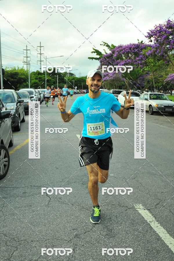 Buy your photos of the eventCARNA RUN SP - 2018 on Fotop
