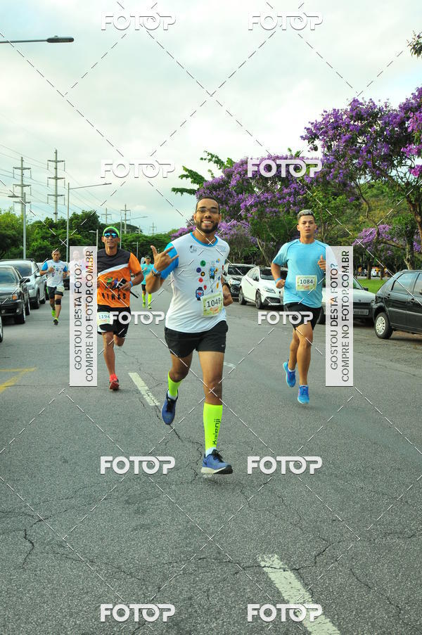 Buy your photos of the eventCARNA RUN SP - 2018 on Fotop
