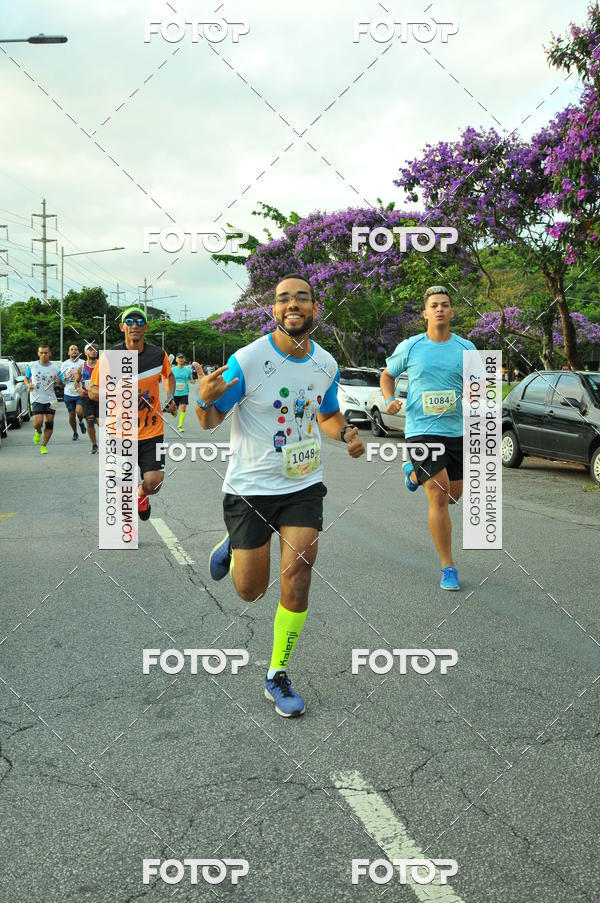 Buy your photos of the eventCARNA RUN SP - 2018 on Fotop