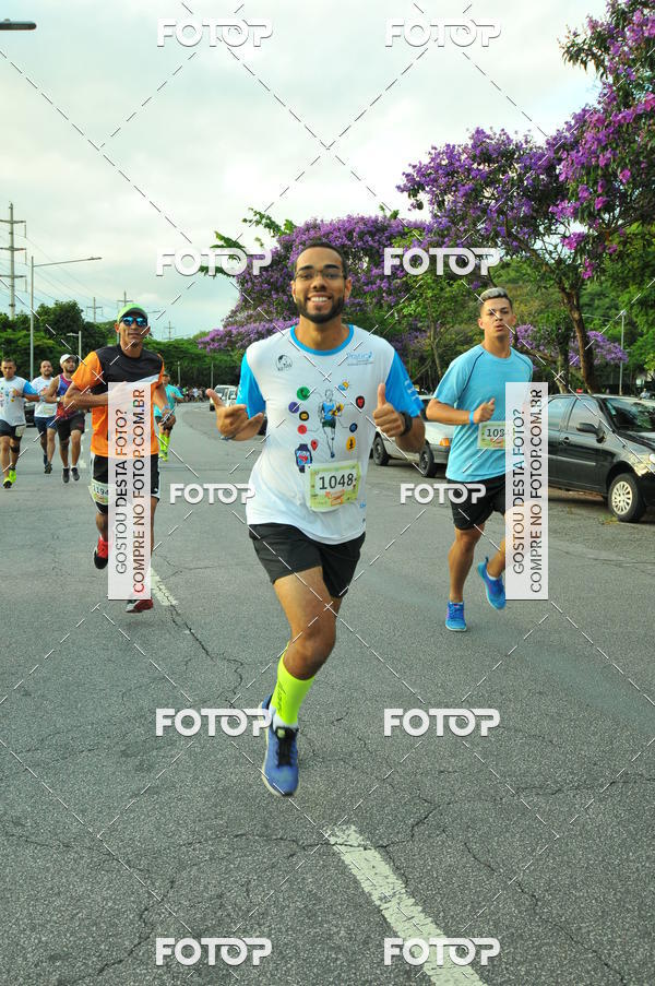 Buy your photos of the eventCARNA RUN SP - 2018 on Fotop