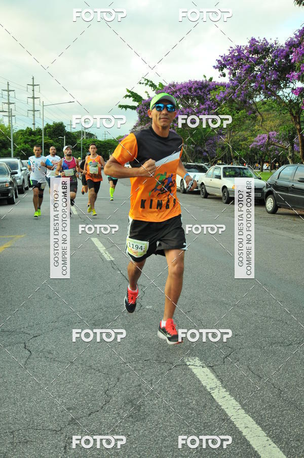 Buy your photos of the eventCARNA RUN SP - 2018 on Fotop