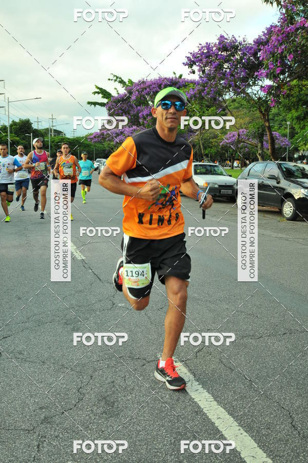 Buy your photos of the eventCARNA RUN SP - 2018 on Fotop