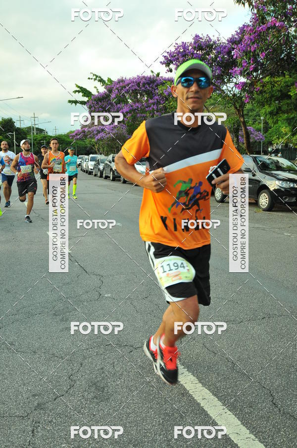 Buy your photos of the eventCARNA RUN SP - 2018 on Fotop