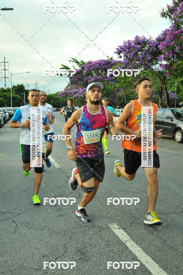 Buy your photos of the eventCARNA RUN SP - 2018 on Fotop