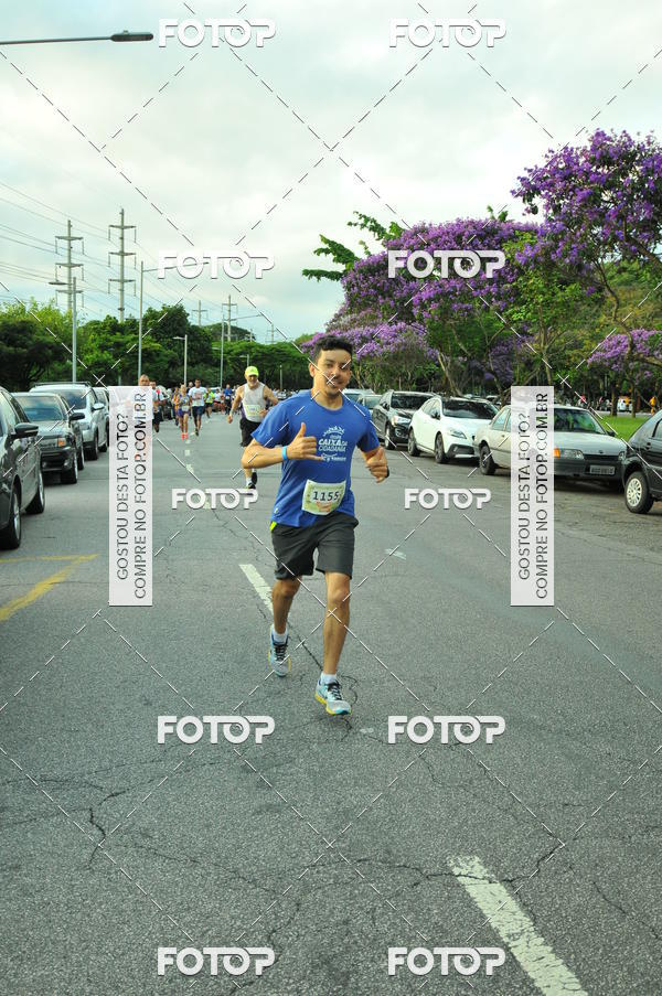 Buy your photos of the eventCARNA RUN SP - 2018 on Fotop