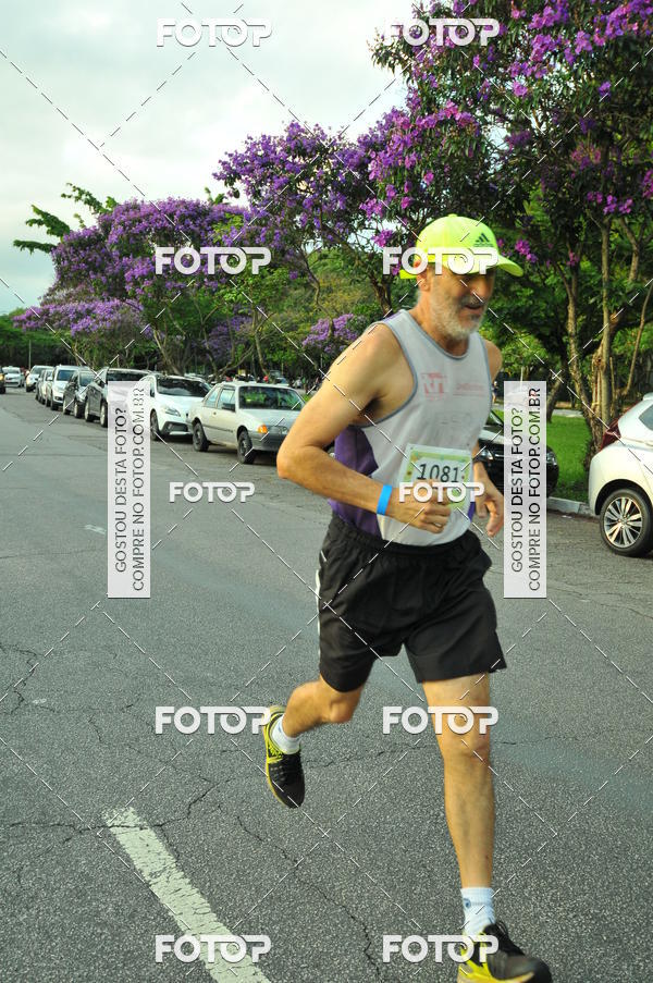 Buy your photos of the eventCARNA RUN SP - 2018 on Fotop
