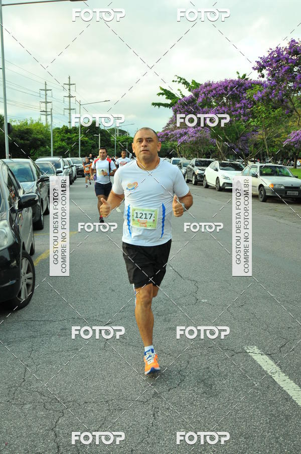 Buy your photos of the eventCARNA RUN SP - 2018 on Fotop