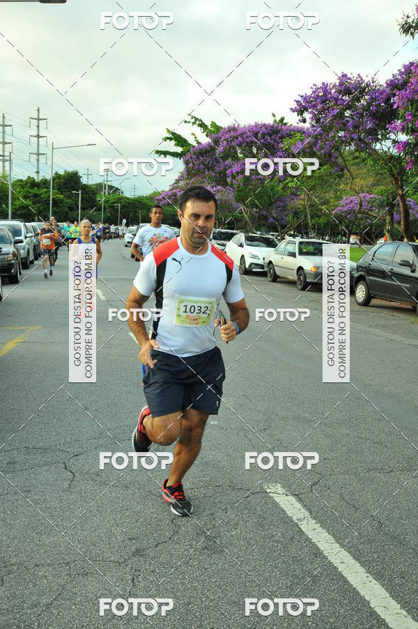 Buy your photos of the eventCARNA RUN SP - 2018 on Fotop