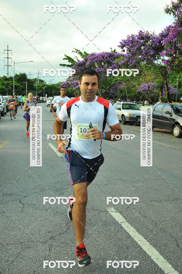 Buy your photos of the eventCARNA RUN SP - 2018 on Fotop