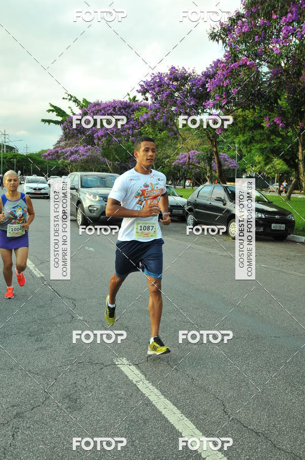 Buy your photos of the eventCARNA RUN SP - 2018 on Fotop