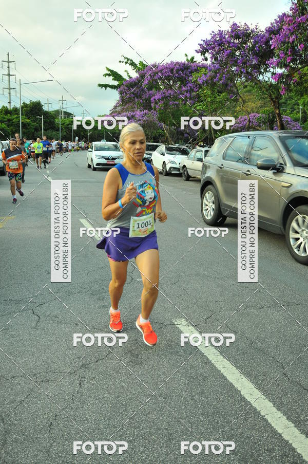 Buy your photos of the eventCARNA RUN SP - 2018 on Fotop