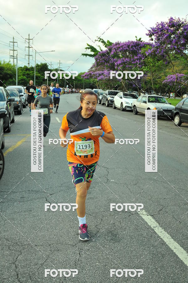 Buy your photos of the eventCARNA RUN SP - 2018 on Fotop