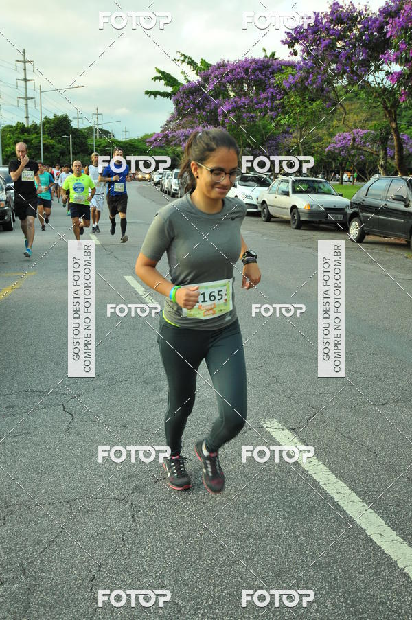 Buy your photos of the eventCARNA RUN SP - 2018 on Fotop